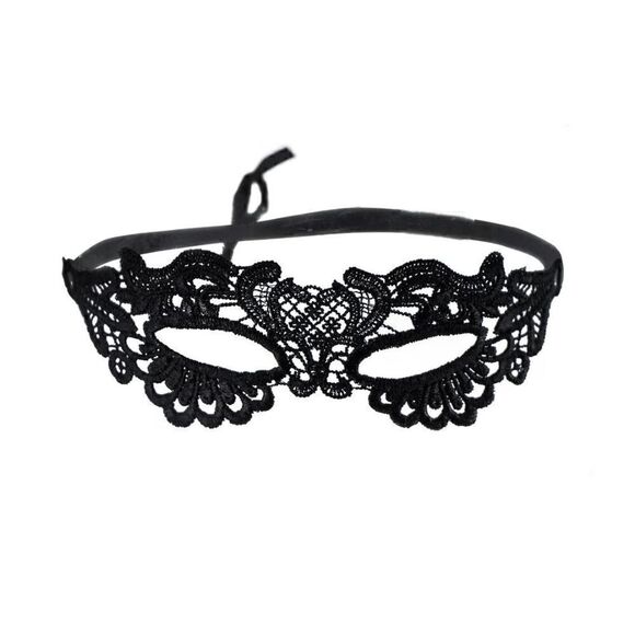 🖤🤍 6PCS Halloween Bundle Cruella Cosplay Costume Party1920s Accessories Set - Picture 9 of 17
